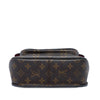 Secondhand Louis Vuitton Monogram Passy PM