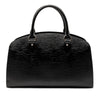 Louis Vuitton Electric Epi Pont Neuf PM Secondhand