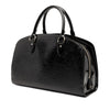 Louis Vuitton Electric Epi Pont Neuf PM Secondhand