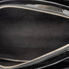 Louis Vuitton Electric Epi Pont Neuf PM Secondhand