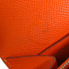 Hermès Epsom Kelly Longue Wallet Secondhand