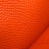 Hermès Epsom Kelly Longue Wallet Secondhand