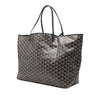 Goyard Goyardine Saint Louis GM Secondhand