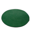 Louis Vuitton Epi Cluny Secondhand