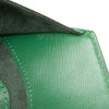 Louis Vuitton Epi Cluny Secondhand