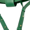Louis Vuitton Epi Cluny Secondhand