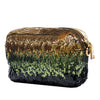 Prada Mini Sequins Camera Crossbody Secondhand