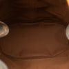 Louis Vuitton Monogram Randonnee GM Secondhand