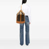 Louis Vuitton Monogram Randonnee GM Secondhand