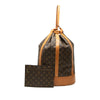 Louis Vuitton Monogram Randonnee GM Secondhand