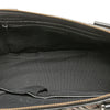 Burberry Nova Check Canvas Handbag Secondhand
