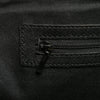 Burberry Nova Check Canvas Handbag Secondhand