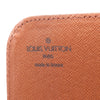 Louis Vuitton Monogram Cartouchiere GM Secondhand