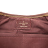 Louis Vuitton Monogram Idylle Rhapsody MM Secondhand