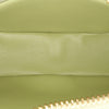 Celine Mini Smooth Calfskin Ava Shoulder Bag Secondhand