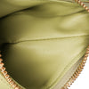 Celine Mini Smooth Calfskin Ava Shoulder Bag Secondhand