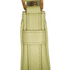 Celine Mini Smooth Calfskin Ava Shoulder Bag Secondhand