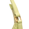 Celine Mini Smooth Calfskin Ava Shoulder Bag Secondhand
