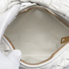Bottega Veneta Mini Nappa Intrecciato Heart Jodie Secondhand