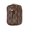 Louis Vuitton Damier Ebene Etui Okapi PM Secondhand