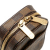 Louis Vuitton Damier Ebene Etui Okapi PM Secondhand