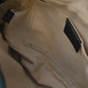 Gucci Small GG Marmont Matelasse GG Canvas Crossbody Secondhand