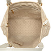 Louis Vuitton Monogram Tahitienne Cabas PM Secondhand