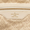 Louis Vuitton Monogram Tahitienne Cabas PM Secondhand