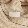 Louis Vuitton Monogram Tahitienne Cabas PM Secondhand
