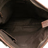 Gucci GG Canvas Abbey D Ring Crossbody Secondhand
