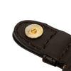 Gucci GG Canvas Sukey Crossbody Secondhand