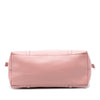 Gucci Large Microguccissima Dome Satchel Secondhand