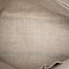 Gucci Large Microguccissima Dome Satchel Secondhand