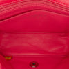 Secondhand Chanel Classic Patent Single Flap