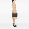 Louis Vuitton Monogram Poche Documents Portfolio 30 Secondhand