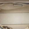 Dior Large Canyon Grained Lambskin Lady Dior Secondhand
