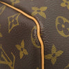 Louis Vuitton Monogram Keepall Bandouliere 60 Secondhand