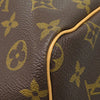 Louis Vuitton Monogram Keepall Bandouliere 60 Secondhand