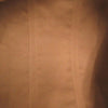 Louis Vuitton Monogram Keepall Bandouliere 60 Secondhand