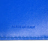 Secondhand Celine Supple Grained Calfskin Triomphe Compact Wallet
