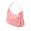Secondhand Prada Tessuto Shoulder Bag