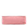 Prada Tessuto Shoulder Bag Secondhand