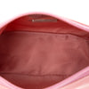 Prada Tessuto Shoulder Bag Secondhand