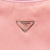 Prada Tessuto Shoulder Bag Secondhand
