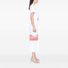 Prada Tessuto Shoulder Bag Secondhand