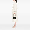 Chanel Small Classic Lambskin Double Flap Secondhand