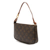 Secondhand Louis Vuitton Monogram Pochette Accessoires