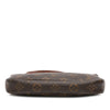 Secondhand Louis Vuitton Monogram Pochette Accessoires