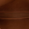 Secondhand Louis Vuitton Monogram Pochette Accessoires
