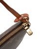 Secondhand Louis Vuitton Monogram Pochette Accessoires